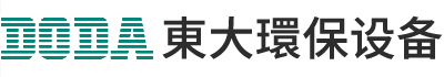 三通球閥、四通球閥廠家